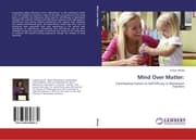 Cover von Mind Over Matter: