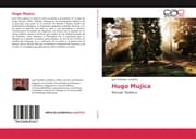 Cover von Hugo Mujica