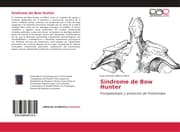 Cover von Síndrome de Bow Hunter