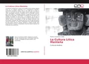 Cover von La Cultura Lítica Manteña