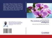 Cover von The anatomy of emotional intelligence
