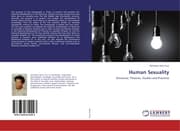 Cover von Human Sexuality