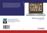 Cover von Network of Libraries