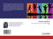 Cover von Linked Together