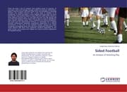 Cover von Sided Football