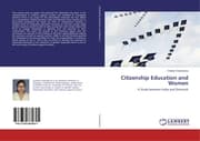 Cover von Citizenship Education and Women
