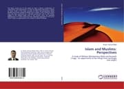 Cover von Islam and Muslims: Perspectives