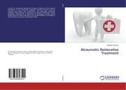 Cover von Atraumatic Restorative Treatment
