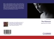 Cover von The Flâneuse
