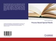 Cover von Process Based Special Needs