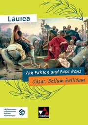 Cover von Von Fakten und Fake News