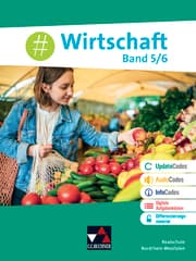 Cover von Wirtschaft - Nordrhein-Westfalen - neu