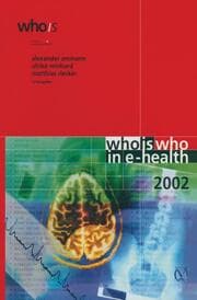 Cover von Reviews of Physiology, Biochemistry and Pharmacology