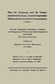 Cover von Ergebnisse der Physiologie Biologischen Chemie und Experimentellen Pharmakologie