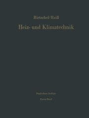 Cover von Grundlagen Systeme Ausführung