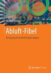 Cover von Abluft-Fibel