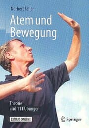 Cover von Atem und Bewegung