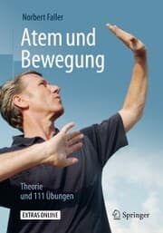 Cover von Atem und Bewegung