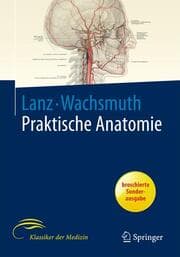Cover von Kopf