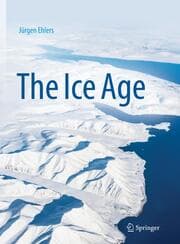 Cover von The Ice Age