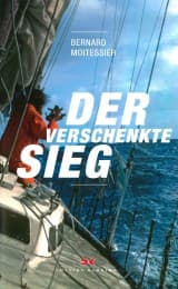 Cover von Der verschenkte Sieg