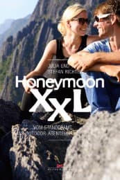 Cover von Honeymoon XXL