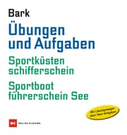 Cover von Übungen und Aufgaben