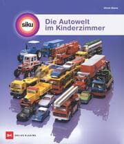 Cover von SIKU