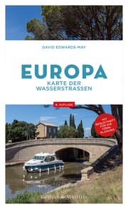 Cover von Europa