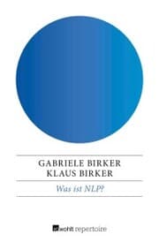 Cover von Was ist NLP?