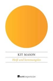 Cover von Heiß und hemmungslos