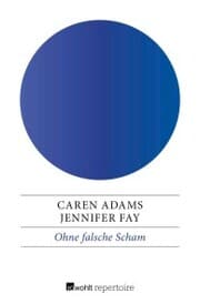 Cover von Ohne falsche Scham