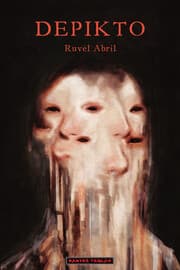 Cover von Depikto