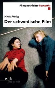 Cover von Der schwedische Film