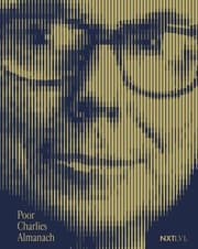 Cover von Poor Charlies Almanach