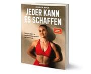 Cover von Jeder kann es schaffen