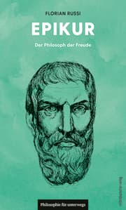 Cover von Epikur