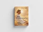 Cover von Die Vereinigung