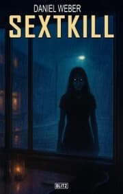 Cover von Sextkill
