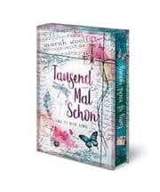 Cover von TausendMalSchon