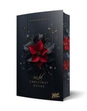 Cover von Wild Christmas Desire
