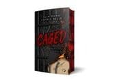 Cover von Caged