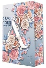 Cover von Grace & Cornflowers