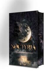 Cover von Noctyria