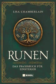 Cover von Runen
