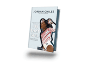 Cover von I'm That Girl