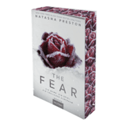Cover von The Fear