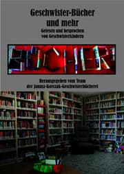Cover von Geschwister-Bücher und mehr