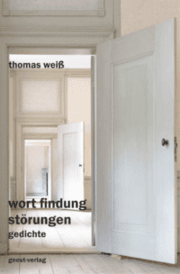 Cover von wort findung störungen