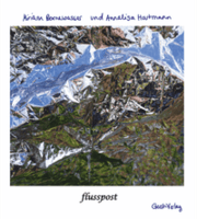 Cover von flusspost